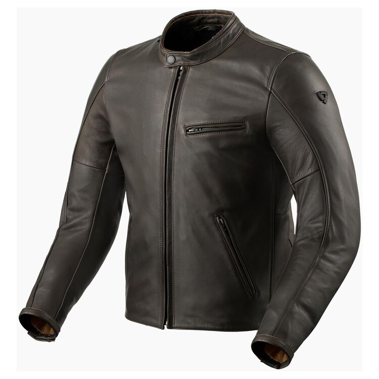 REV'IT! Rino Jacket