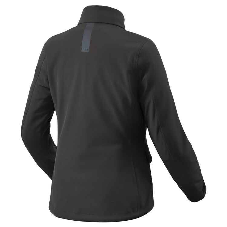 REV'IT! Rosier H2O Women's Jacket