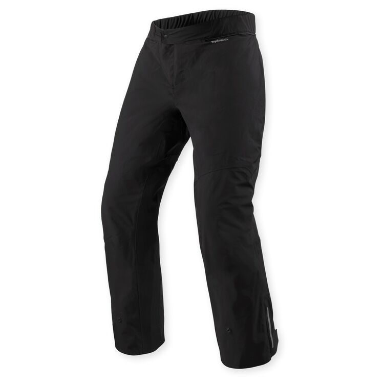 REV'IT! Sand 5 H2O Pants