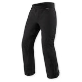REV'IT! Sand 5 H2O Pants