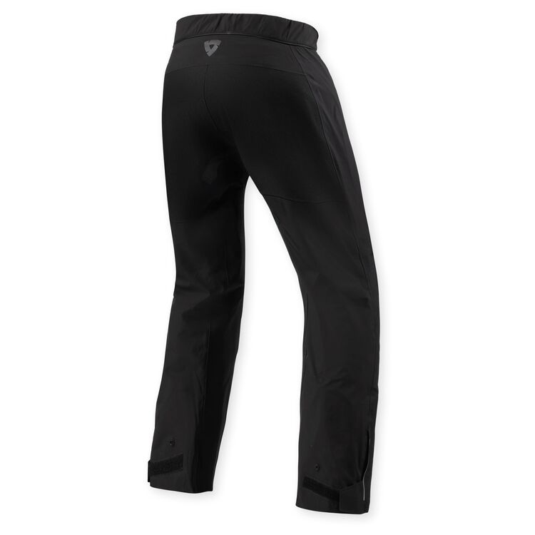 REV'IT! Sand 5 H2O Pants