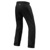 REV'IT! Sand 5 H2O Pants