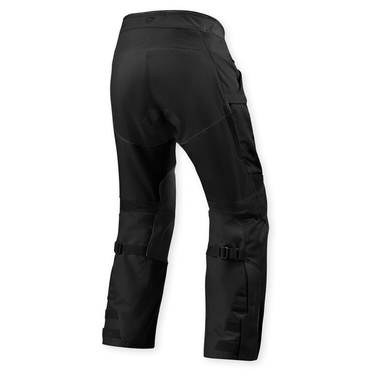 REV'IT! Sand 5 H2O Pants