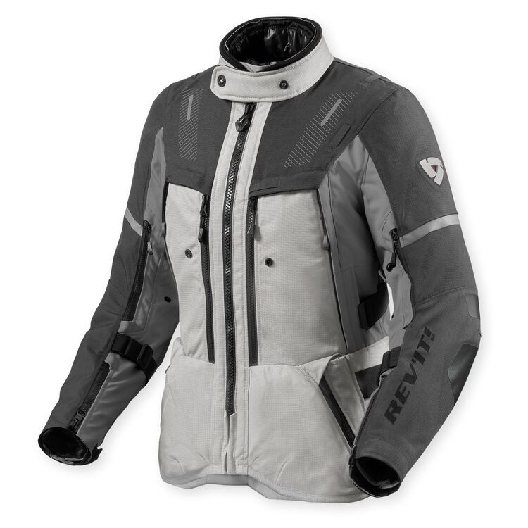 REV'IT! Sand 5 H2O Women's Jacket