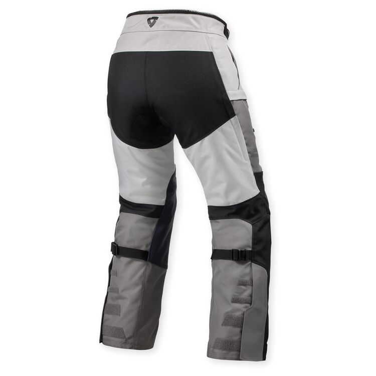 REV'IT! Sand 5 H2O Women's Pants