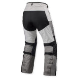 REV'IT! Sand 5 H2O Women's Pants