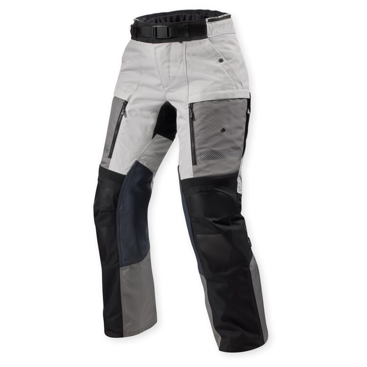 REV'IT! Sand 5 H2O Women's Pants