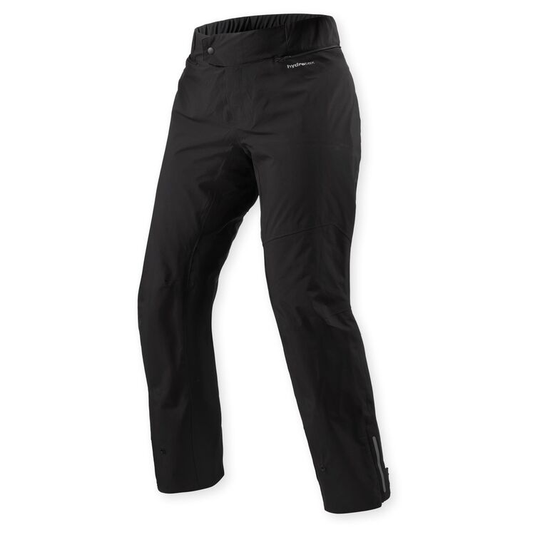 REV'IT! Sand 5 H2O Women's Pants