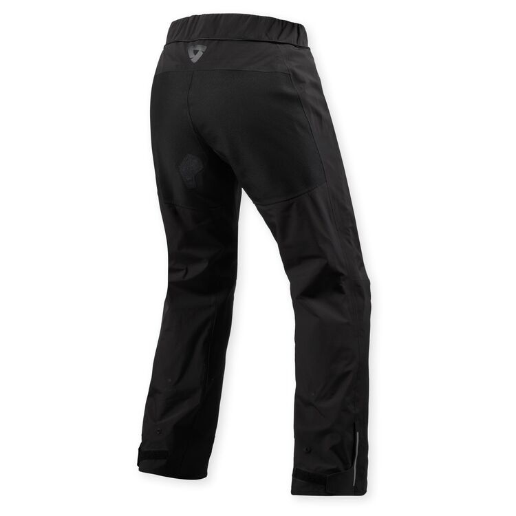 REV'IT! Sand 5 H2O Women's Pants