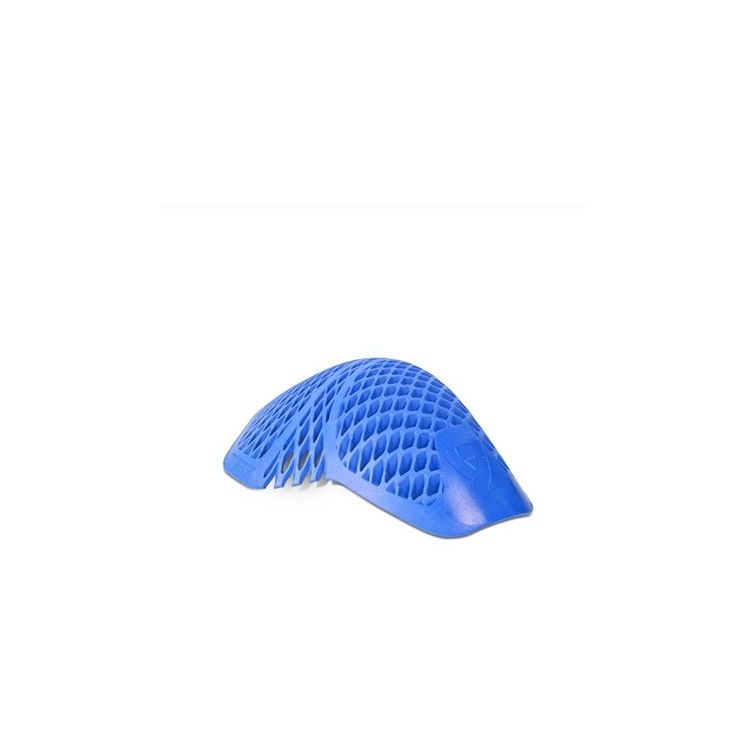 REV'IT! Seeflex Shoulder Protectors RV11