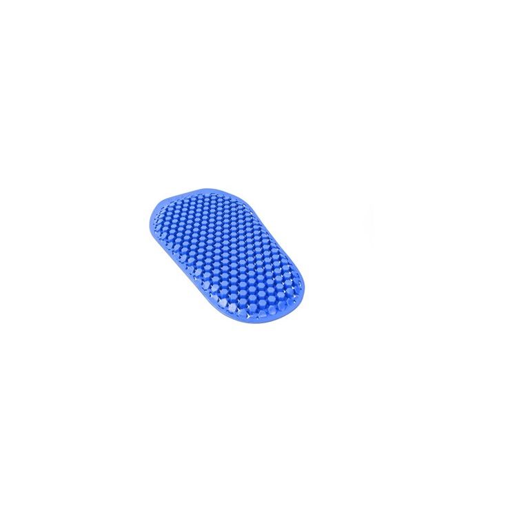 REV'IT! Seesmart Hip Protectors RV33