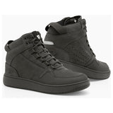 REV'IT! Jefferson Shoes