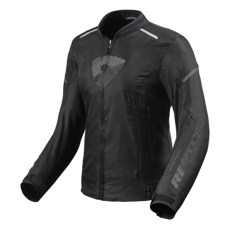 REV'IT! Sprint H2O Women's Jacket
