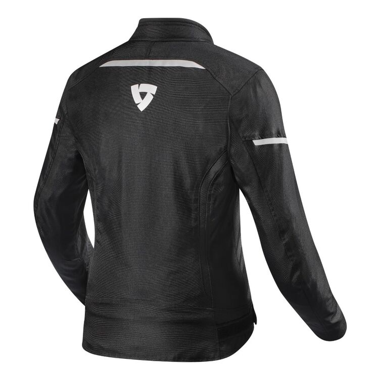 REV'IT! Sprint H2O Women's Jacket