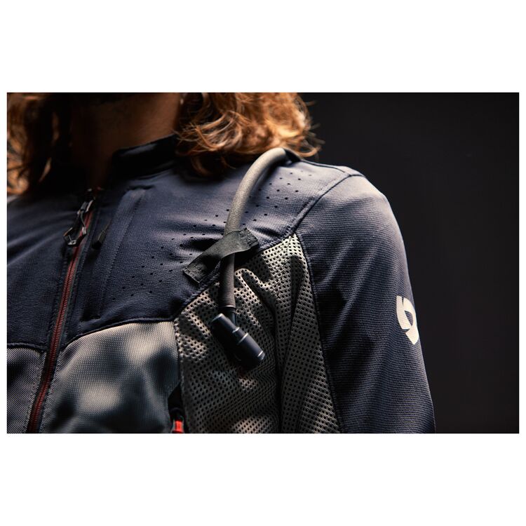 REV'IT! Stratum GTX Jacket