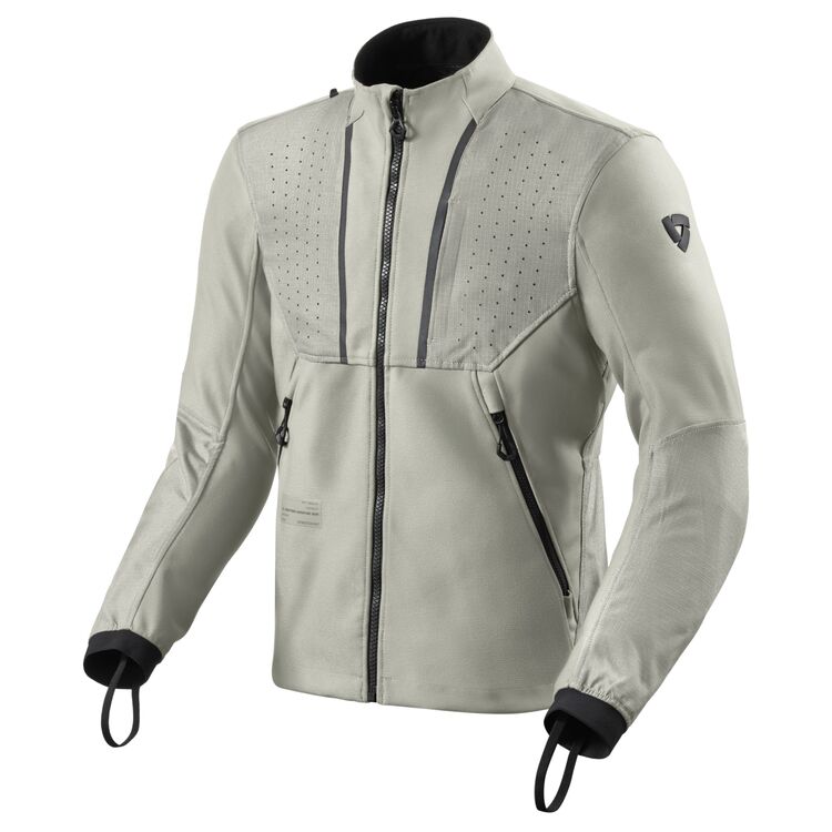 REV'IT! Surface Jacket