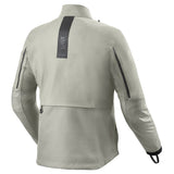 REV'IT! Surface Jacket
