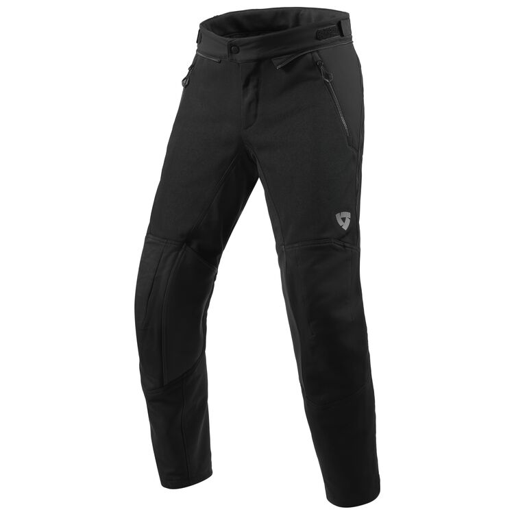 REV'IT! Tectonic H2O Pants