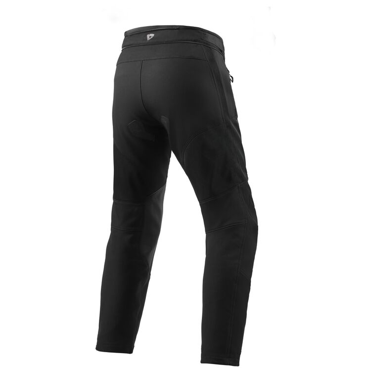 REV'IT! Tectonic H2O Pants