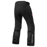 REV'IT! Tornado 4 H2O Pants