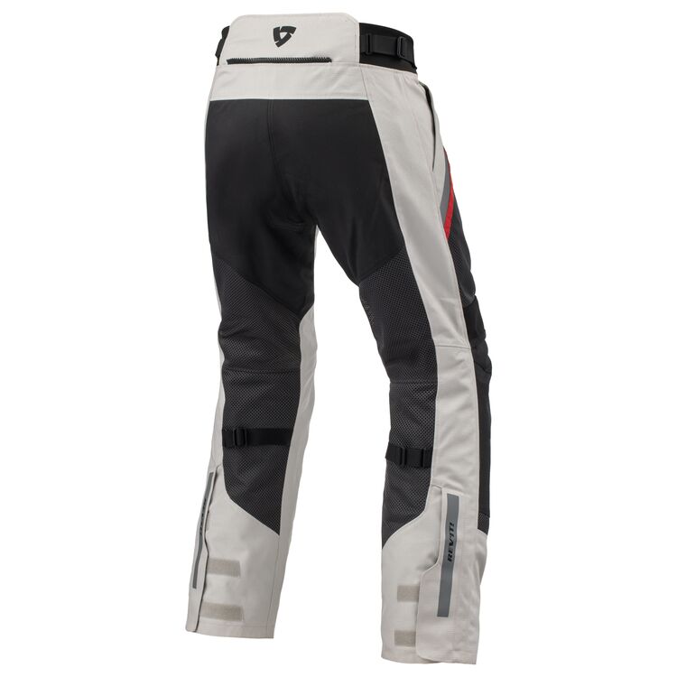 REV'IT! Tornado 4 H2O Pants