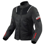REV'IT! Tornado 4 H2O Women's Jacket