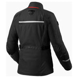REV'IT! Voltiac 3 H2O Women's Jacket