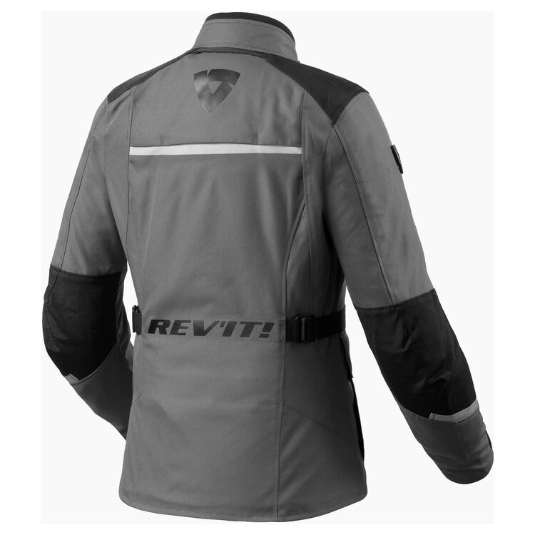 REV'IT! Voltiac 3 H2O Women's Jacket