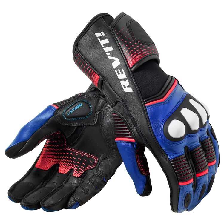 REV'IT! Xena 4 Women's Gloves