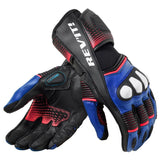 REV'IT! Xena 4 Women's Gloves