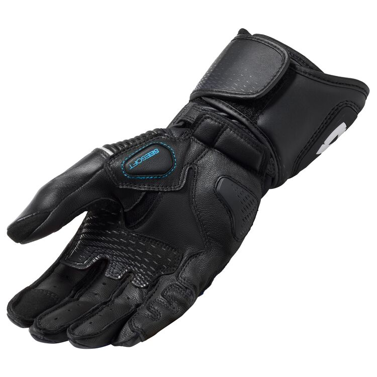 REV'IT! Xena 4 Women's Gloves