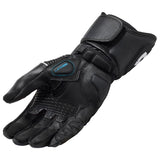 REV'IT! Xena 4 Women's Gloves