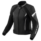 REV'IT! Xena 4 Women's Jacket