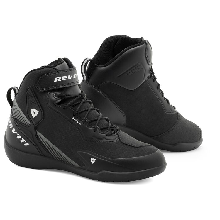 REV'IT! G-Force 2 H2O Women's Shoes