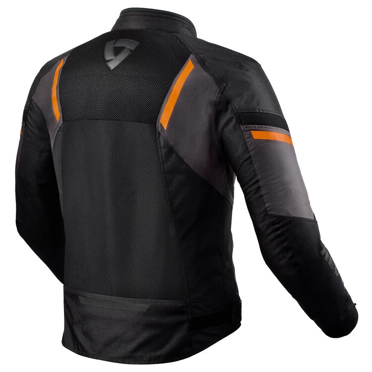 REV'IT! GT-R Air 3 Jacket