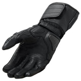 REV'IT! RSR 4 Gloves
