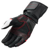REV'IT! RSR 4 Gloves