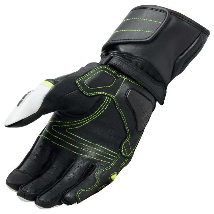 REV'IT! RSR 4 Gloves