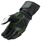 REV'IT! RSR 4 Gloves