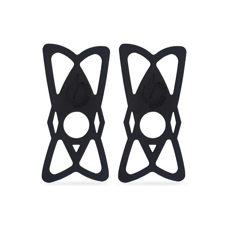 RidePower Sling For Phone Mounts