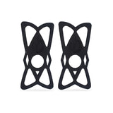 RidePower Sling For Phone Mounts