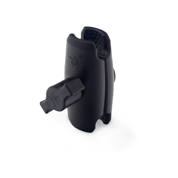 RidePower Double Socket Arm