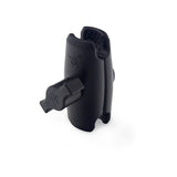 RidePower Double Socket Arm
