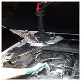 Risk Racing TRiLIGHT ShopLight