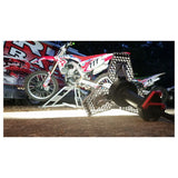 Risk Racing TRiLIGHT ShopLight