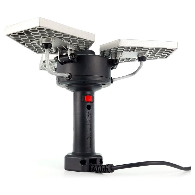 Risk Racing TRiLIGHT ShopLight