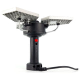 Risk Racing TRiLIGHT ShopLight