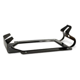 Risk Racing EZ Utility Jug Floor Mount