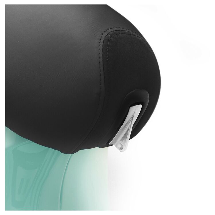 Rizoma Bag Hook Vespa / Elettrica / Primavera / Sprint 2018-2024