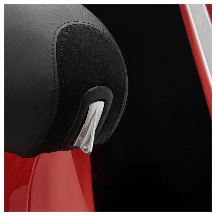 Rizoma Bag Hook Vespa / Elettrica / Primavera / Sprint 2018-2024